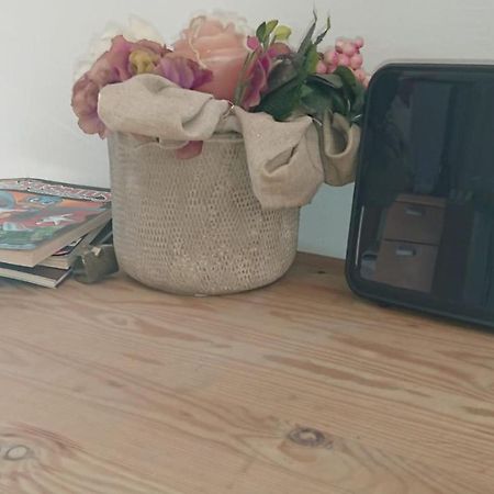 Olivia'S House Apartment ตูริน ภายนอก รูปภาพ