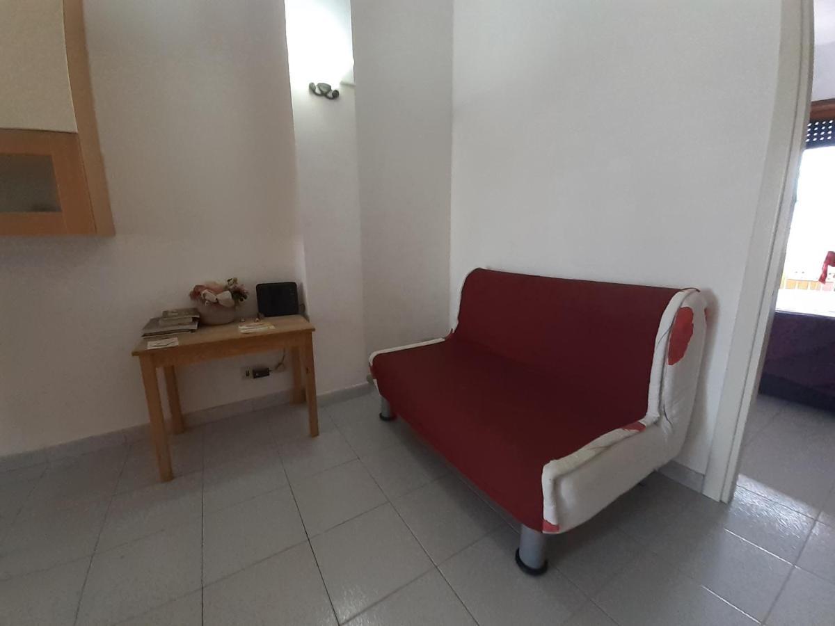 Olivia'S House Apartment ตูริน ภายนอก รูปภาพ
